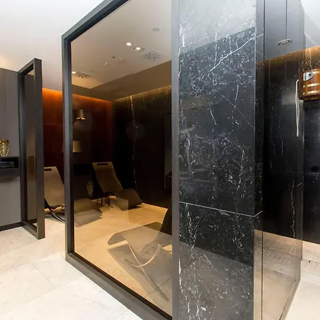 Apartment Brabank By Apartmore